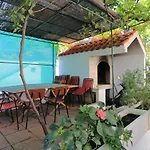 By The Sea Duce, Omis - 12687 Apartmán Dugi Rat