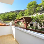 Apartmán By The Sea Duce, Omis - 12687