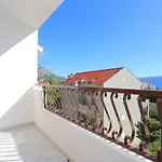 By The Sea Duce, Omis - 12687 Dugi Rat