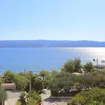 Apartmán By The Sea Duce, Omis - 12687