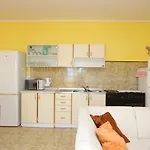 By The Sea Duce, Omis - 12687 Apartmán *