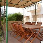 By The Sea Duce, Omis - 12687 Appartement