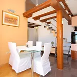 Appartement By The Sea Duce, Omis - 12687