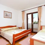 By The Sea Duce, Omis - 12687