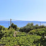 Appartement By The Sea Duce, Omis - 12687 *