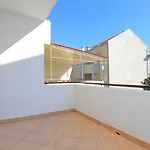 Appartement By The Sea Duce, Omis - 12687