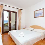 By The Sea Duce, Omis - 12687 Appartement Dugi Rat